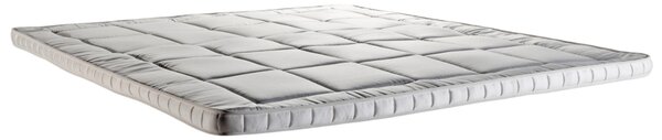 Royal Sleeper Pěnová vrchní matrace Luxury 180 x 200 cm, tl. 7 cm