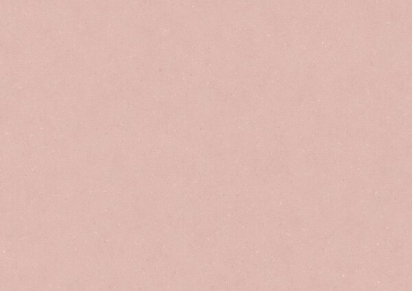 WINEO 1500 roll chip Powder rose PLR374C - 2 bm