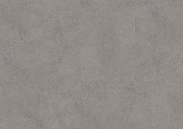 WINEO 1500 fusion Pure.three PLR113C - 2 bm