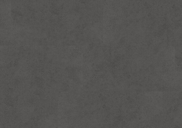 WINEO 1500 fusion Pure.four PLR114C - 2 bm