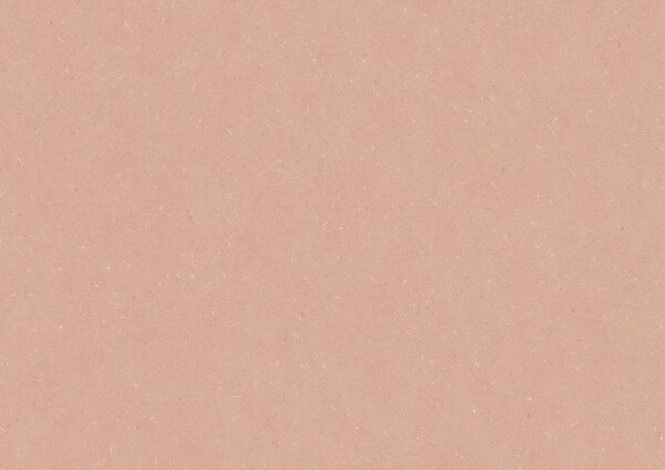 WINEO 1500 roll chip Almond beige PLR375C - 2 bm