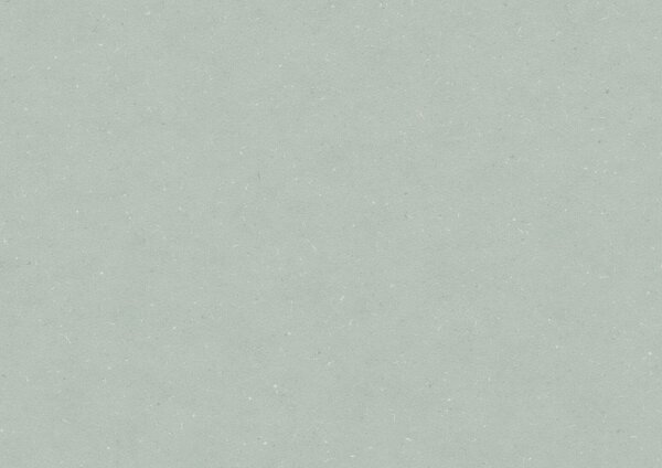 WINEO 1500 roll chip Jade green PLR373C - 2 bm