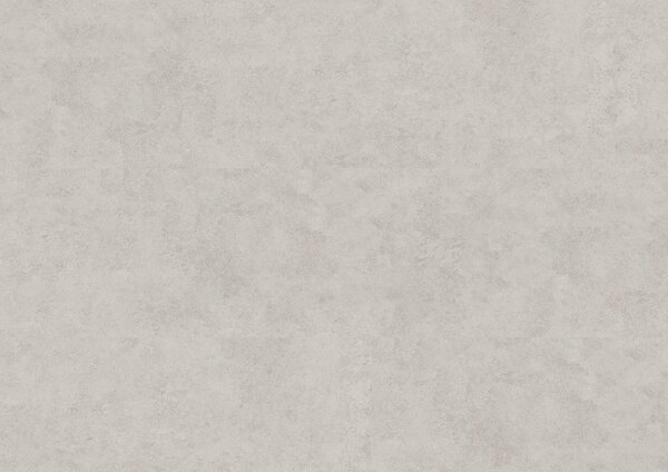 WINEO 1500 fusion Pure.two PLR112C - 2 bm