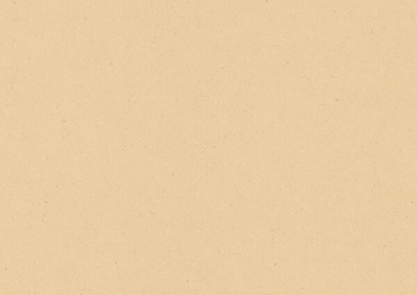 WINEO 1500 roll chip Sunschine yellow PLR377C - 2 bm