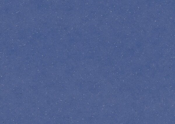 WINEO 1500 roll chip Royal blue PLR385C - 2 bm