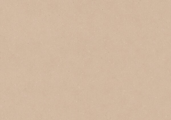 WINEO 1500 roll chip Cotton beige PLR383C - 2 bm