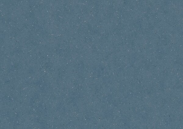 WINEO 1500 roll chip Ocean blue PLR381C - 2 bm
