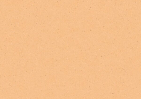 WINEO 1500 roll chip Springtime orange PLR378C - 2 bm