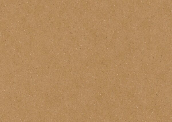 WINEO 1500 roll chip Wheat brown PLR379C - 2 bm