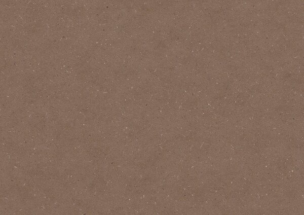 WINEO 1500 roll chip Chocolate brown PLR384C - 2 bm