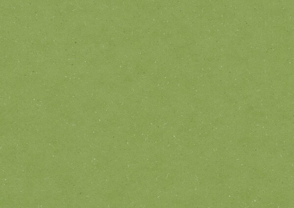 WINEO 1500 roll chip Aloe green PLR380C - 2 bm