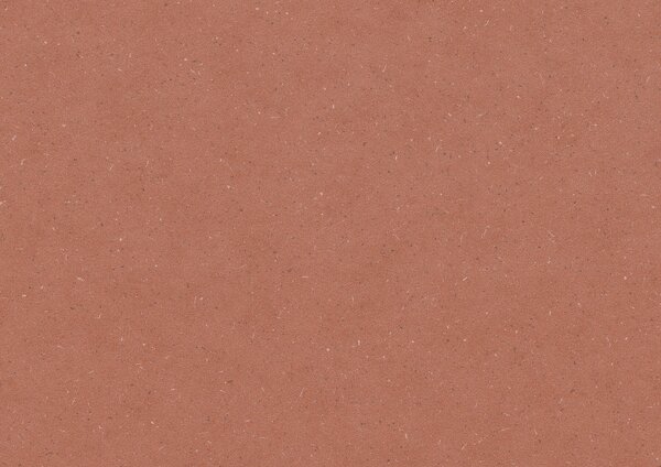 WINEO 1500 roll chip Rust brown PLR382C - 2 bm