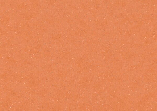 WINEO 1500 roll chip Tropical orange PLR386C - 2 bm