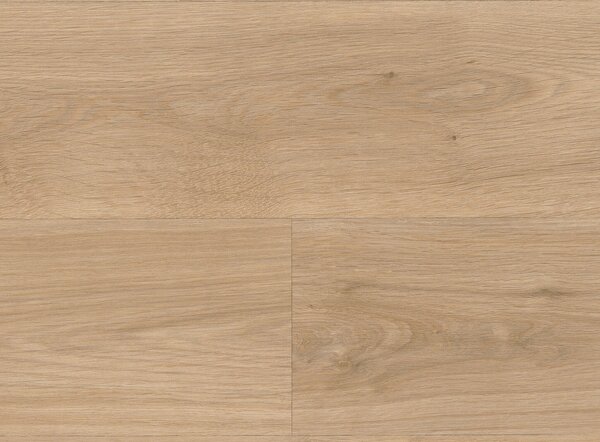 WINEO 1500 roll wood Newport oak natural PLR393C - 2 bm