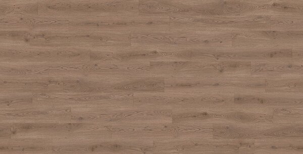WINEO 1500 roll wood Durban oak brown PLR392C - 2 bm