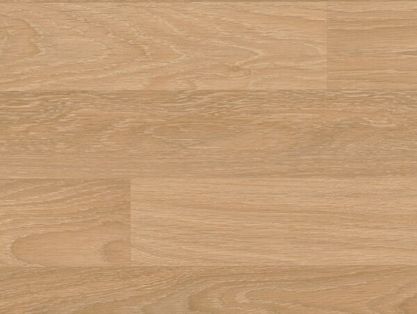 WINEO 1500 roll wood Halifax oak natural PLR389C - 2 bm