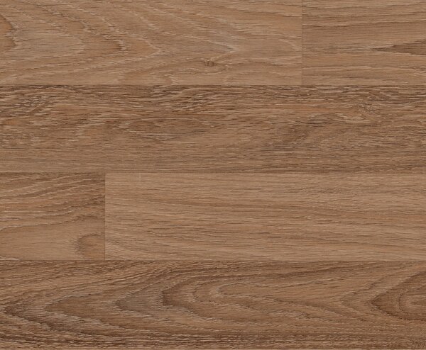 WINEO 1500 roll wood Halifax oak brown PLR390C - 2 bm