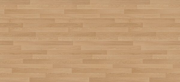 WINEO 1500 roll wood Halifax oak natural PLR389C - 2 bm