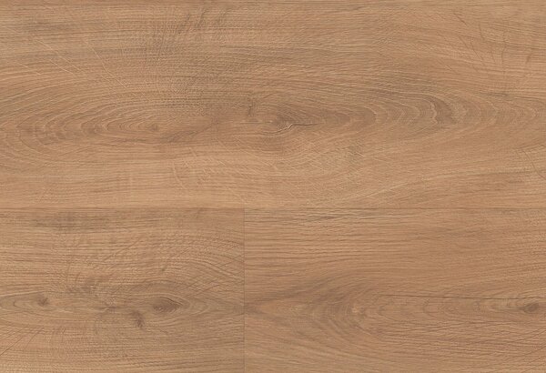 WINEO 1500 roll wood Melbourne oak natural PLR395C - 2 bm