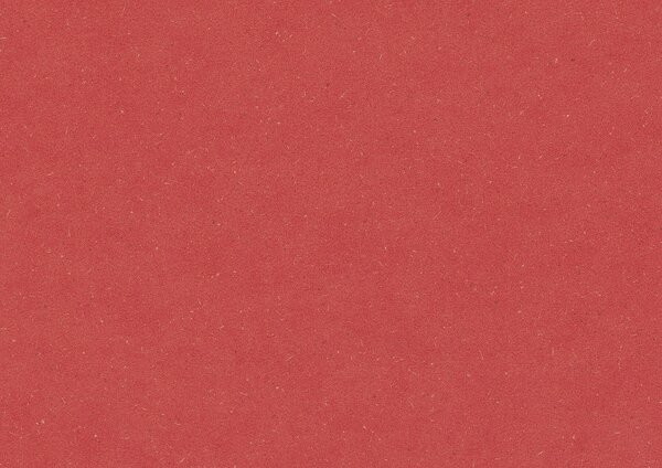 WINEO 1500 roll chip Cherry red PLR387C - 2 bm