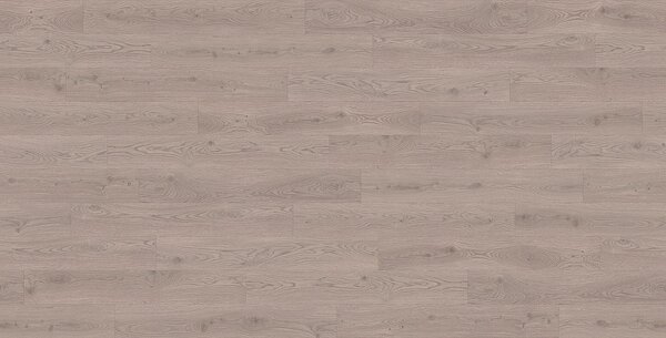 WINEO 1500 roll wood Durban oak taupe PLR391C - 2 bm