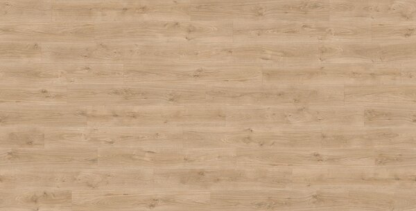 WINEO 1500 roll wood Newport oak natural PLR393C - 2 bm
