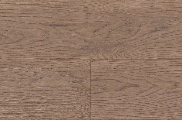 WINEO 1500 roll wood Durban oak brown PLR392C - 2 bm