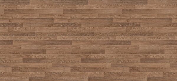 WINEO 1500 roll wood Halifax oak brown PLR390C - 2 bm