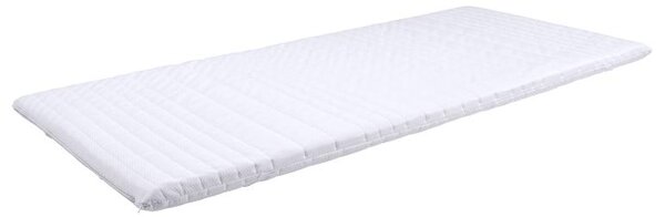 Livarno® Podložka na matraci, 90 x 200 cm (100398178)
