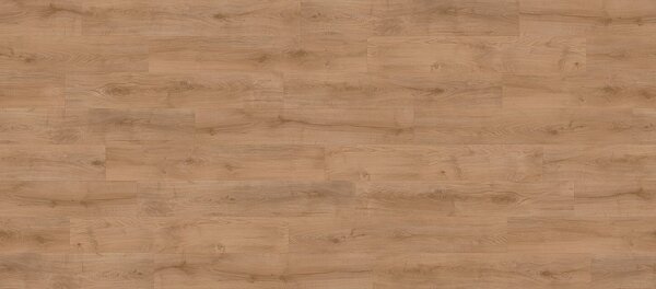 WINEO 1500 roll wood Melbourne oak natural PLR395C - 2 bm