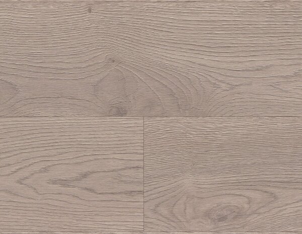 WINEO 1500 roll wood Durban oak taupe PLR391C - 2 bm