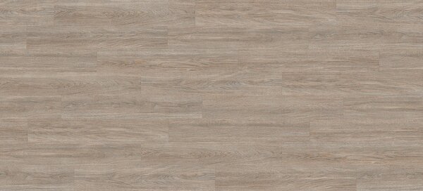 WINEO 1500 roll wood Mayfield oak taupe PLR15214W - 2 bm