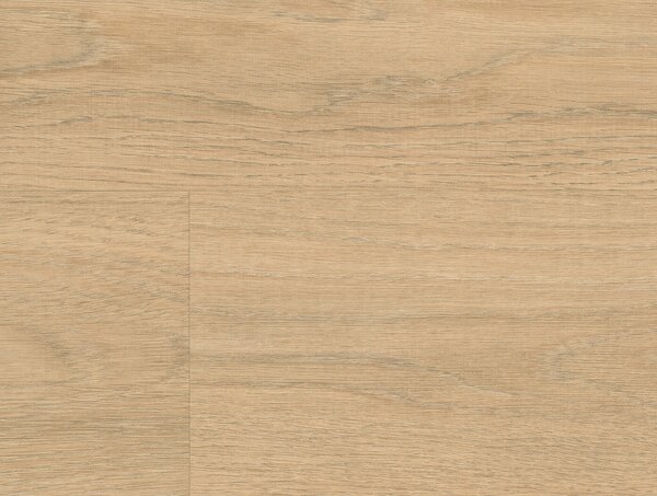 WINEO 1500 roll wood Mayfield oak nature PLR15213W - 2 bm
