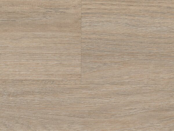 WINEO 1500 roll wood Mayfield oak taupe PLR15214W - 2 bm