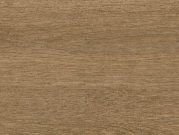 WINEO 1500 roll wood Siena oak brown PLR15220W - 2 bm