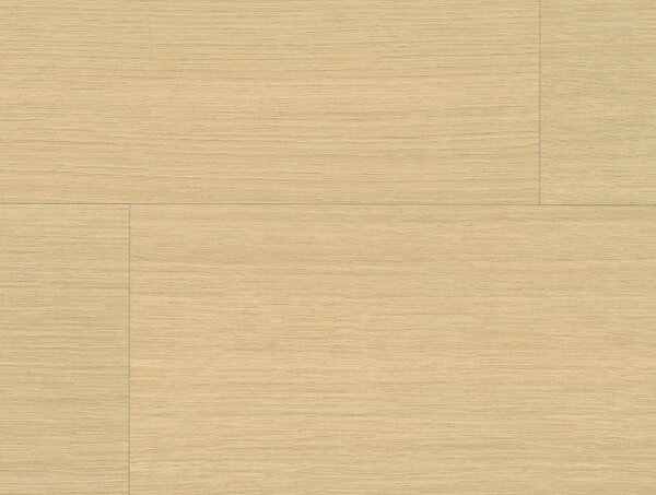 WINEO 1500 roll wood Fine oak light PLR15203W - 2 bm