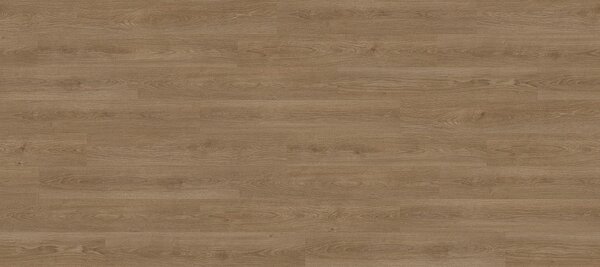 WINEO 1500 roll wood Siena oak brown PLR15220W - 2 bm