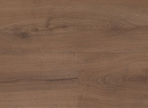 WINEO 1500 roll wood Melbourne oak brown PLR396C - 2 bm