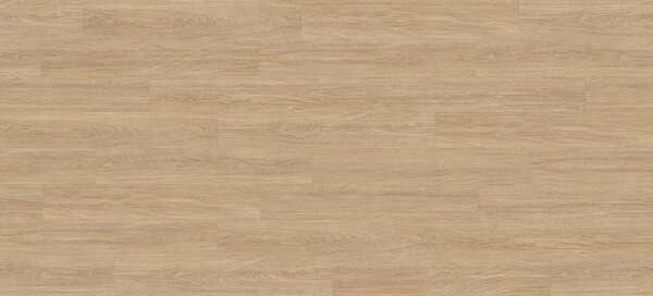 WINEO 1500 roll wood Mayfield oak nature PLR15213W - 2 bm