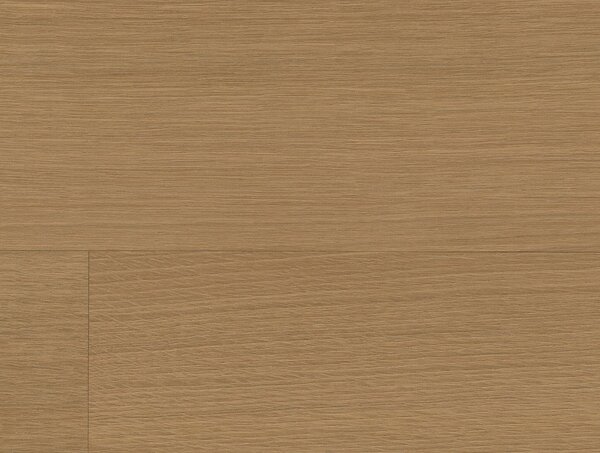 WINEO 1500 roll wood Fine oak brown PLR15202W - 2 bm