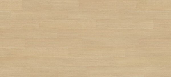 WINEO 1500 roll wood Fine oak light PLR15203W - 2 bm