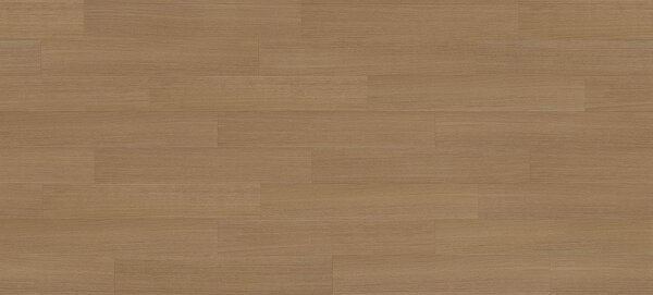 WINEO 1500 roll wood Fine oak brown PLR15202W - 2 bm