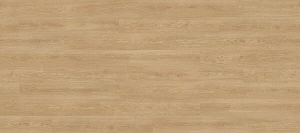 WINEO 1500 roll wood Siena oak honey PLR15221W - 2 bm