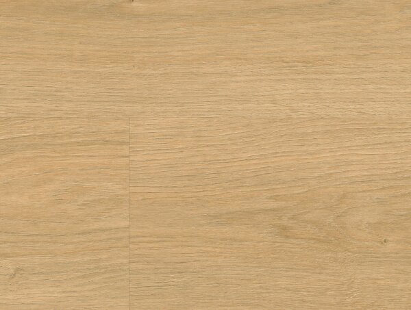 WINEO 1500 roll wood Siena oak honey PLR15221W - 2 bm