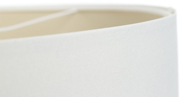 BPS koncept Závěsné svítidlo BOHO auris - obrazce, 1xE27, ø 50 cm Barva: Listy