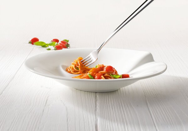 Villeroy & Boch 10-4171-8466 Talíře na špagety Pasta Passion 2 ks