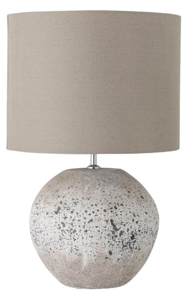 Bloomingville Stolní lampa Isedora