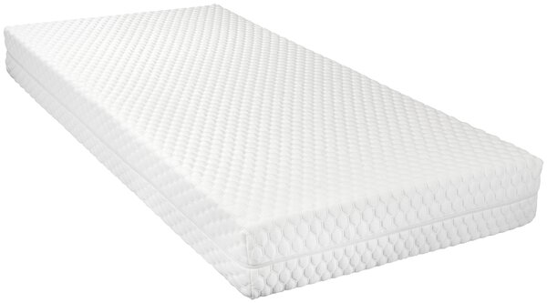 MATRACE Z PUR PĚNY, 90/200 cm Sleeptex - Pěnové matrace