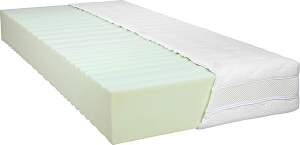 MATRACE Z PUR PĚNY, 90/200 cm Sleeptex - Pěnové matrace