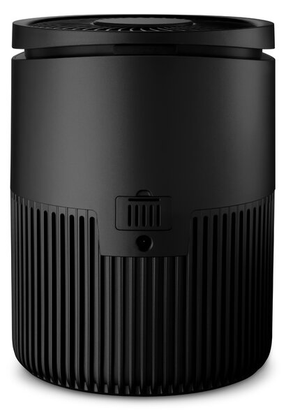 Inteligentní čistička vzduchu Clean Air Optima CA-503B Compact Smart, HEPA, UV ionizér